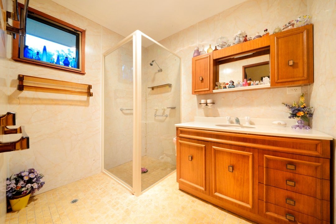 53 Mountney Road STRATHDICKIE 25