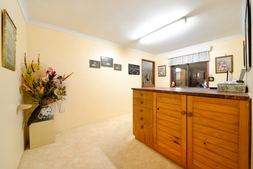 53 Mountney Road STRATHDICKIE 26