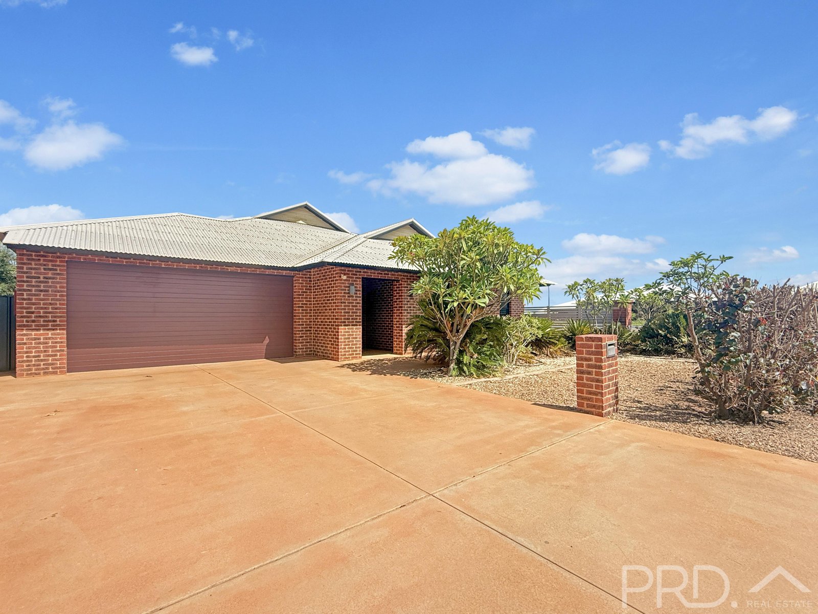 53 Mujira Ramble  BAYNTON 1