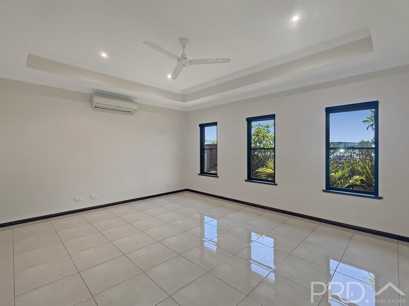53 Mujira Ramble  BAYNTON 4