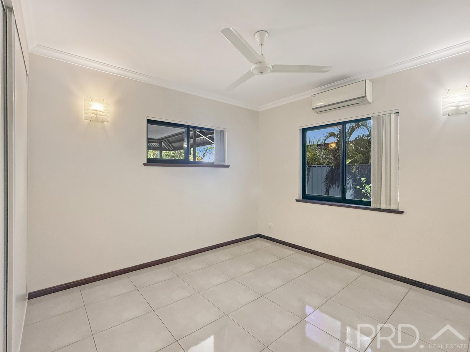 53 Mujira Ramble  BAYNTON 9