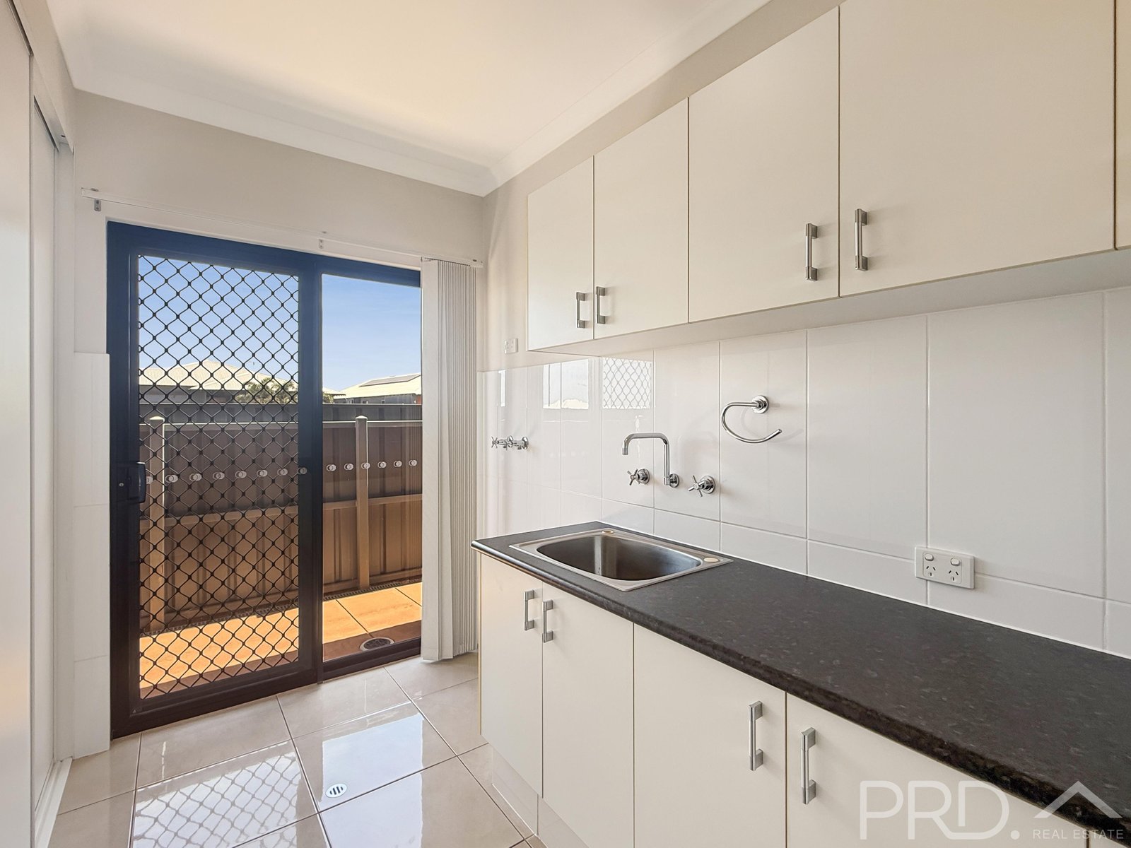 53 Mujira Ramble  BAYNTON 11