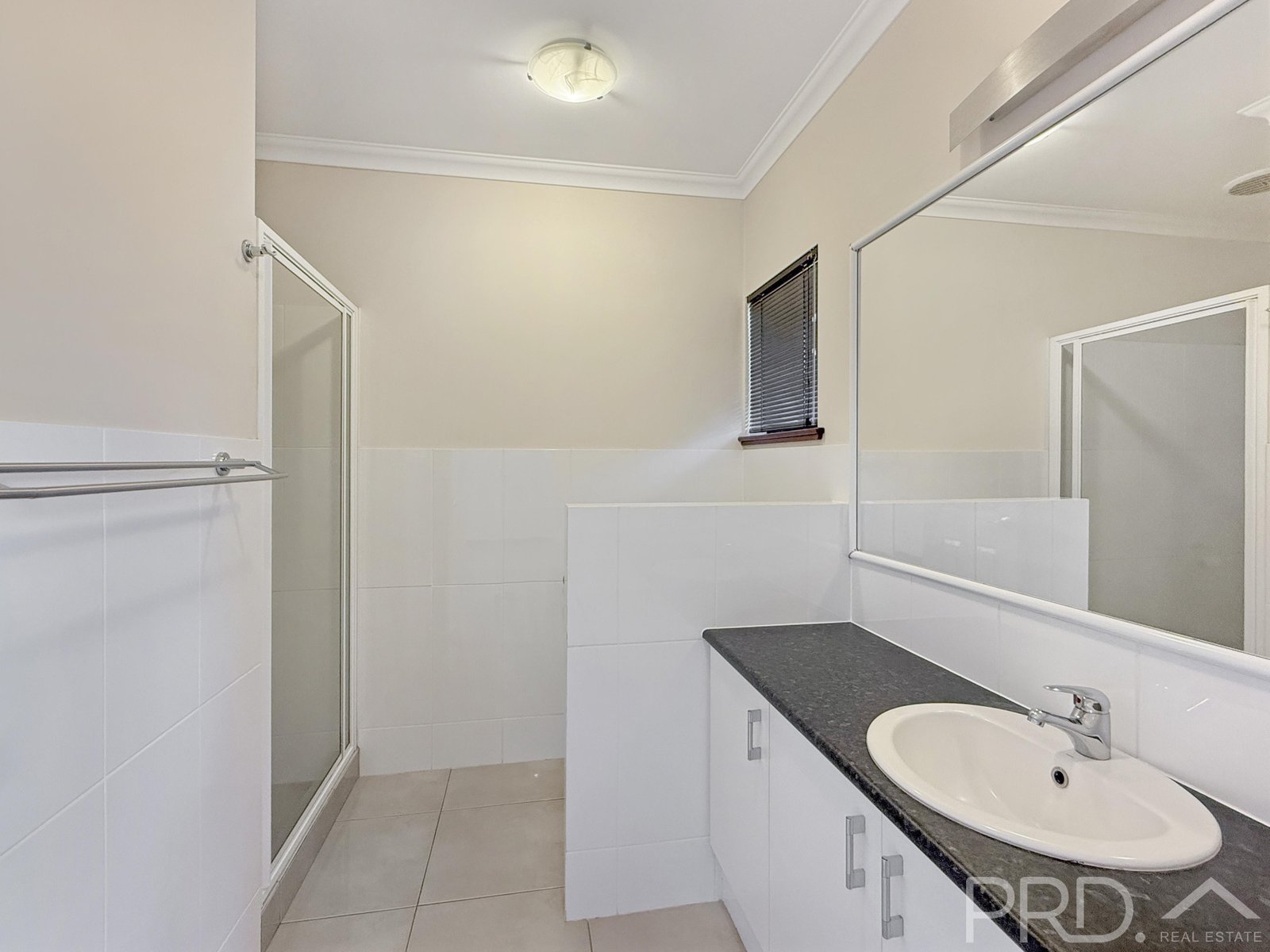 53 Mujira Ramble  BAYNTON 12