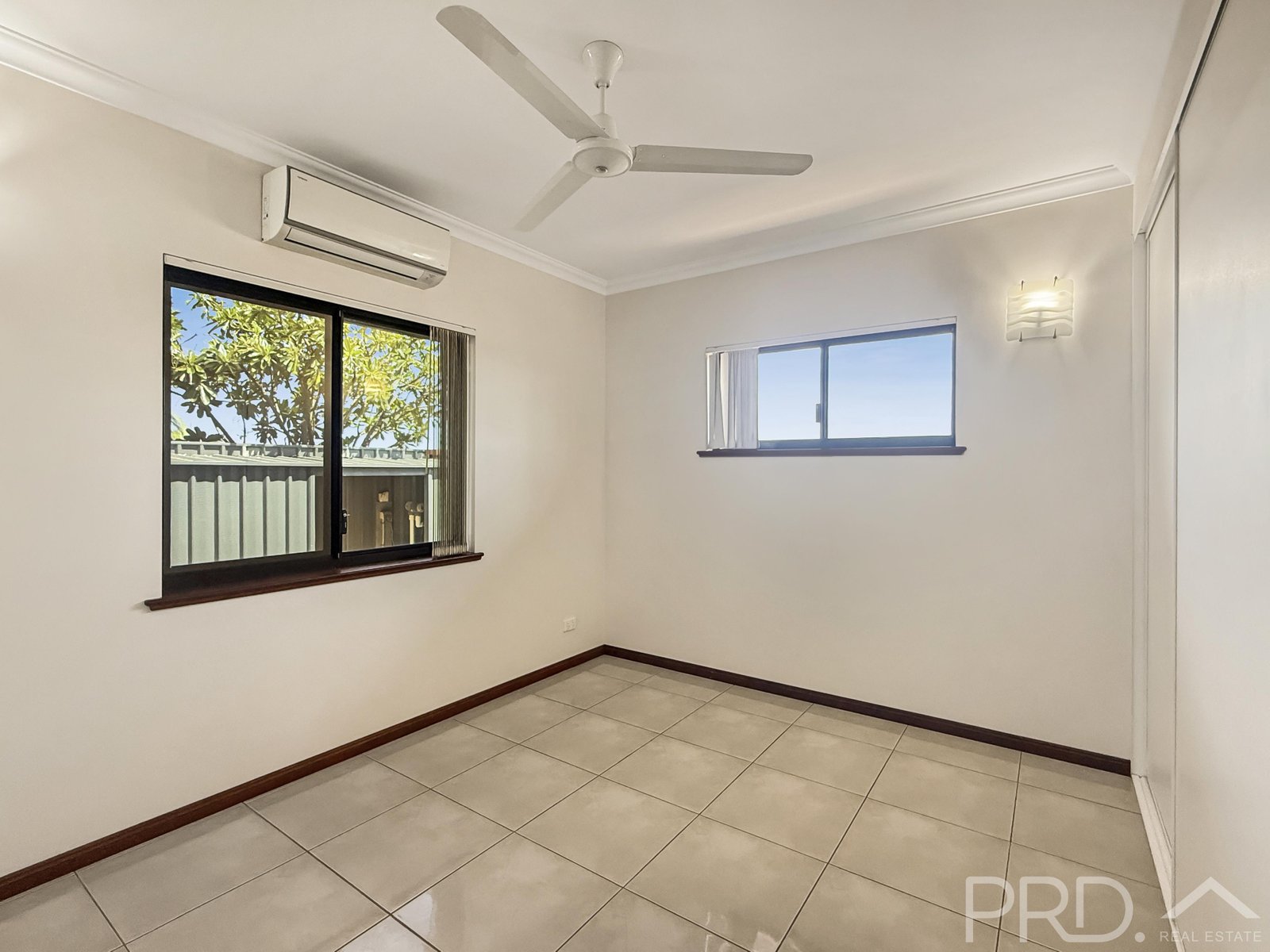 53 Mujira Ramble  BAYNTON 17