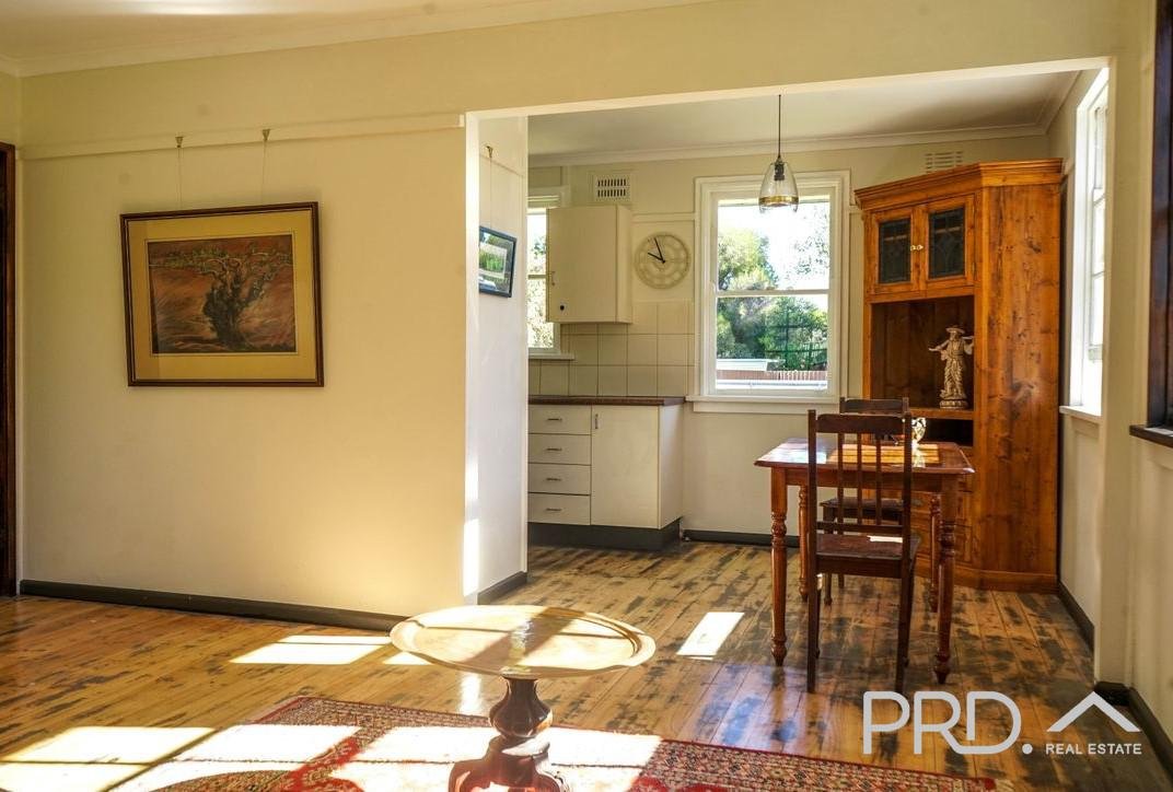 53 Murray Street WENTWORTH 3