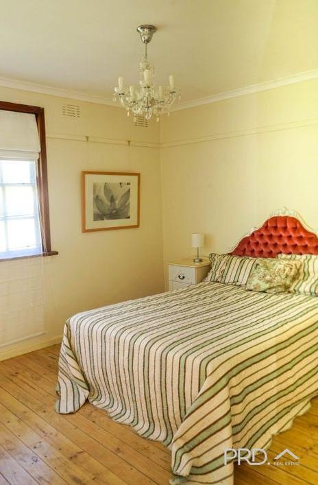 53 Murray Street WENTWORTH 5