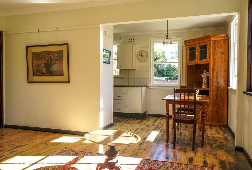 53 Murray Street WENTWORTH 3