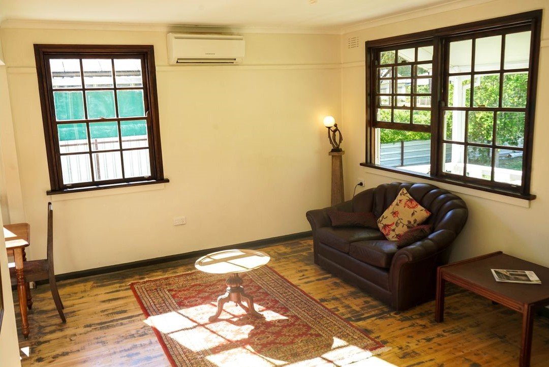 53 Murray Street WENTWORTH 4