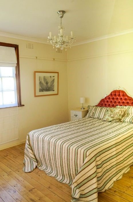 53 Murray Street WENTWORTH 5