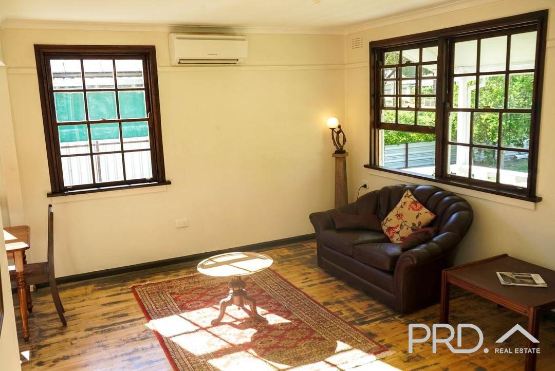 53 Murray Street WENTWORTH 4