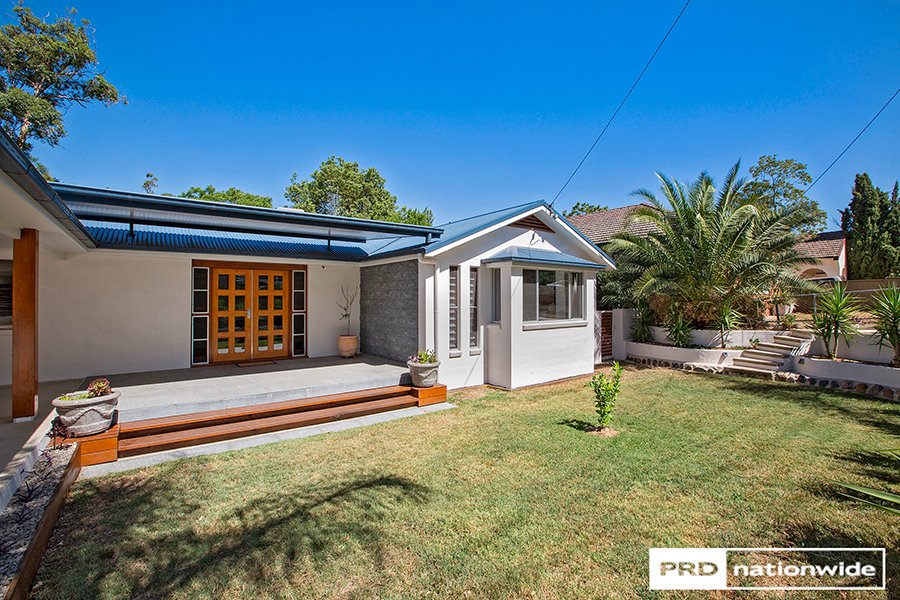 53 Napier Street TAMWORTH 3