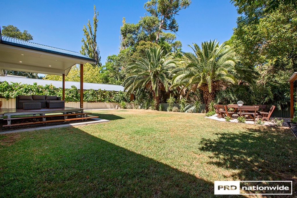 53 Napier Street TAMWORTH 4