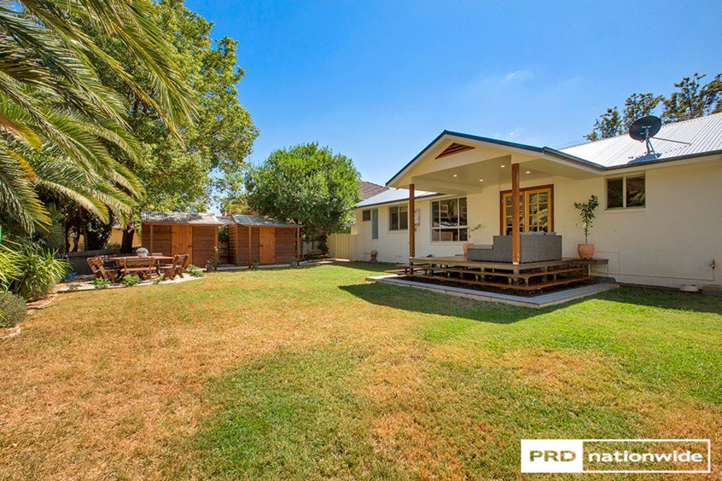 53 Napier Street TAMWORTH 6