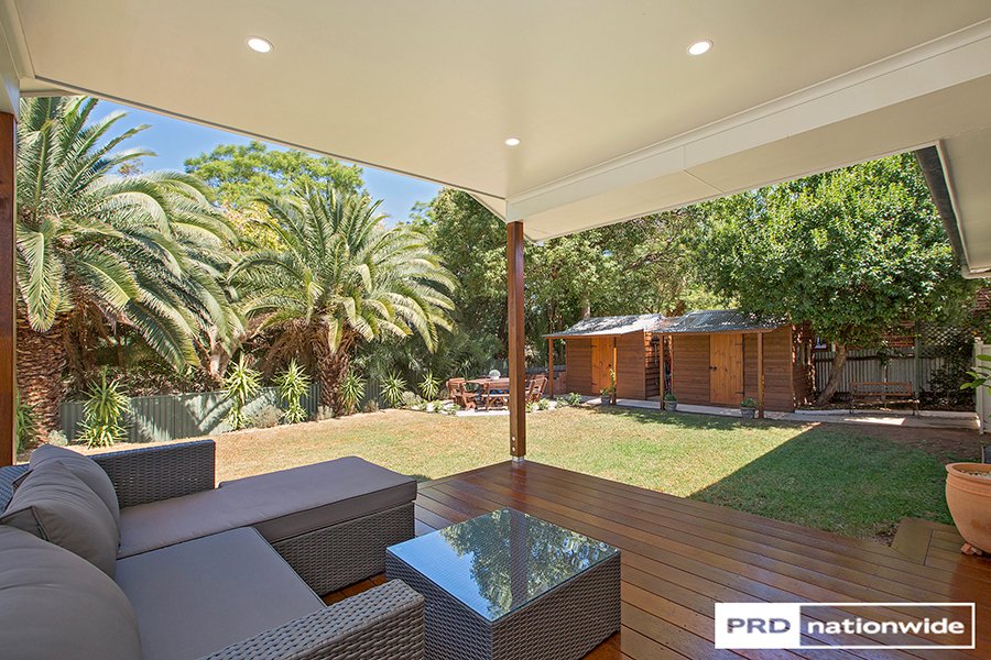 53 Napier Street TAMWORTH 7