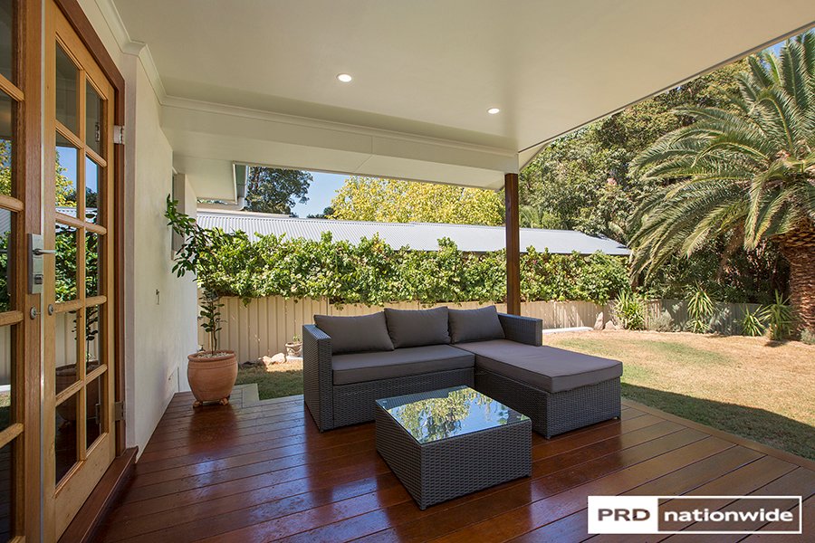 53 Napier Street TAMWORTH 8