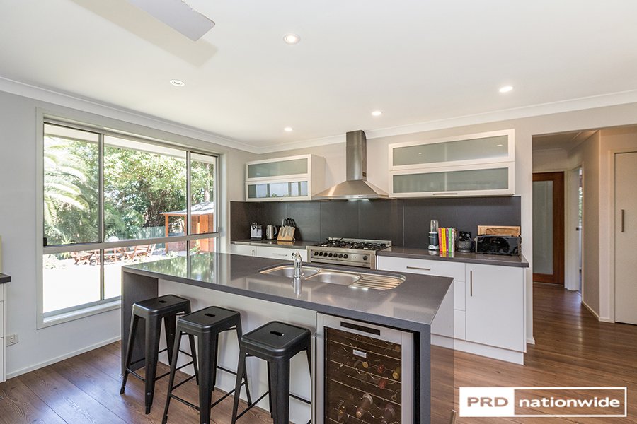 53 Napier Street TAMWORTH 9