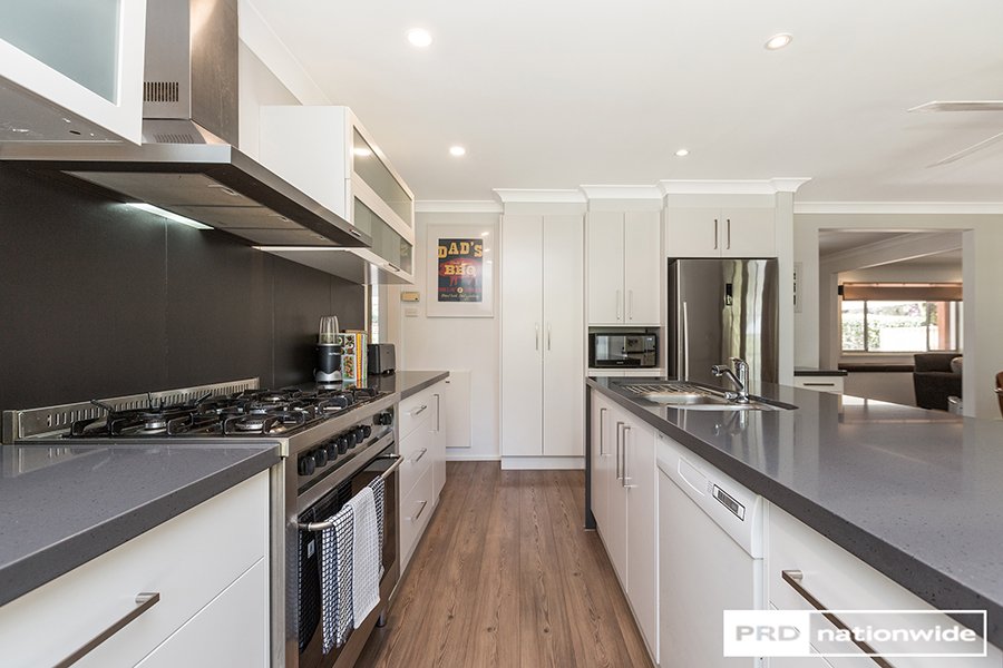 53 Napier Street TAMWORTH 10