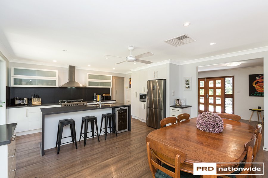 53 Napier Street TAMWORTH 11