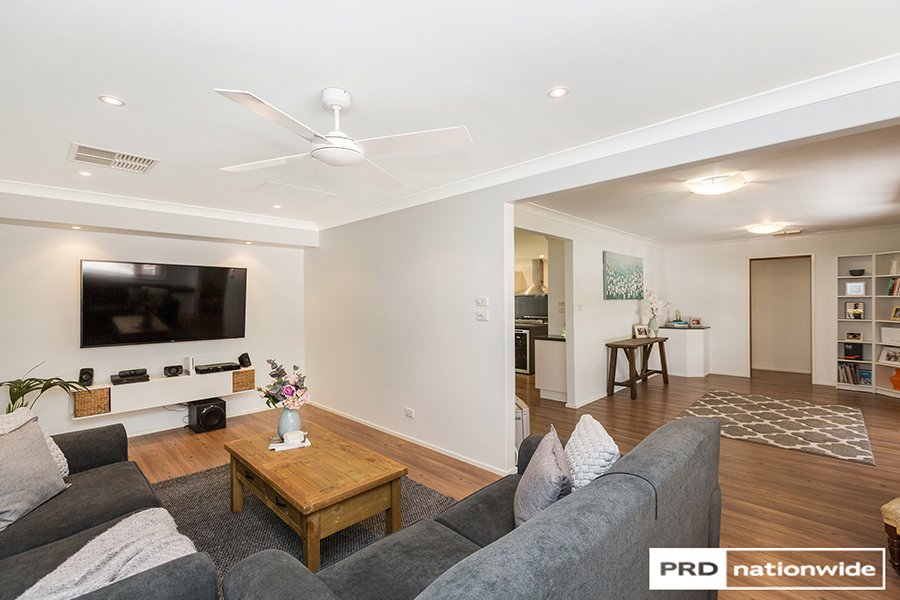 53 Napier Street TAMWORTH 12
