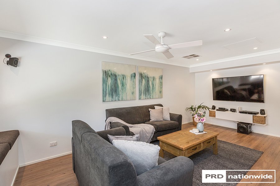 53 Napier Street TAMWORTH 13