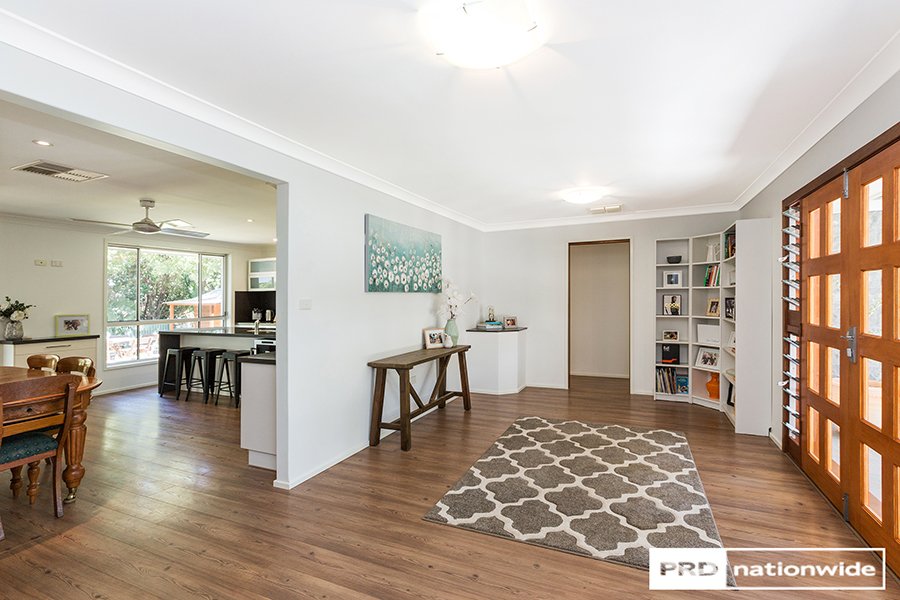 53 Napier Street TAMWORTH 14