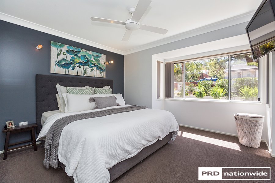 53 Napier Street TAMWORTH 15