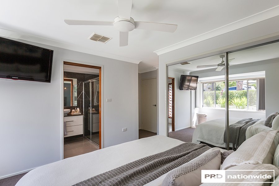 53 Napier Street TAMWORTH 16