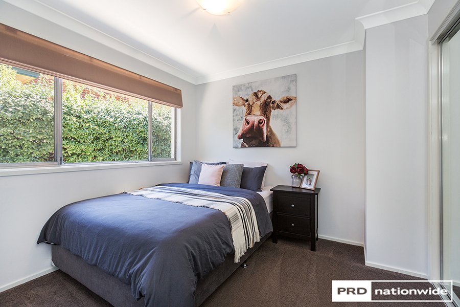 53 Napier Street TAMWORTH 18