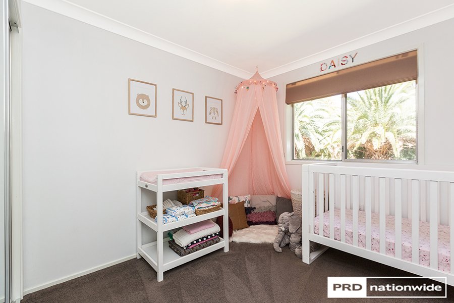 53 Napier Street TAMWORTH 19
