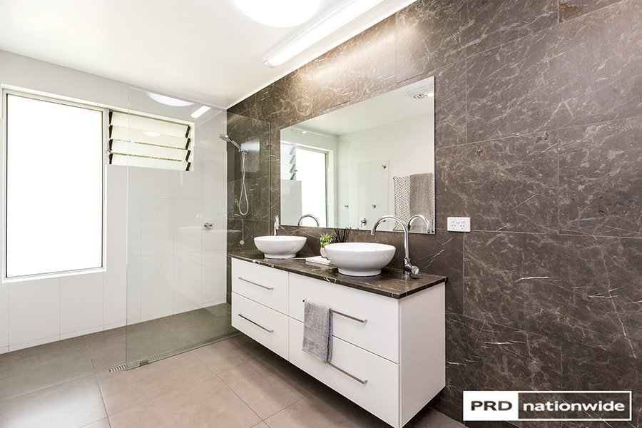 53 Napier Street TAMWORTH 20