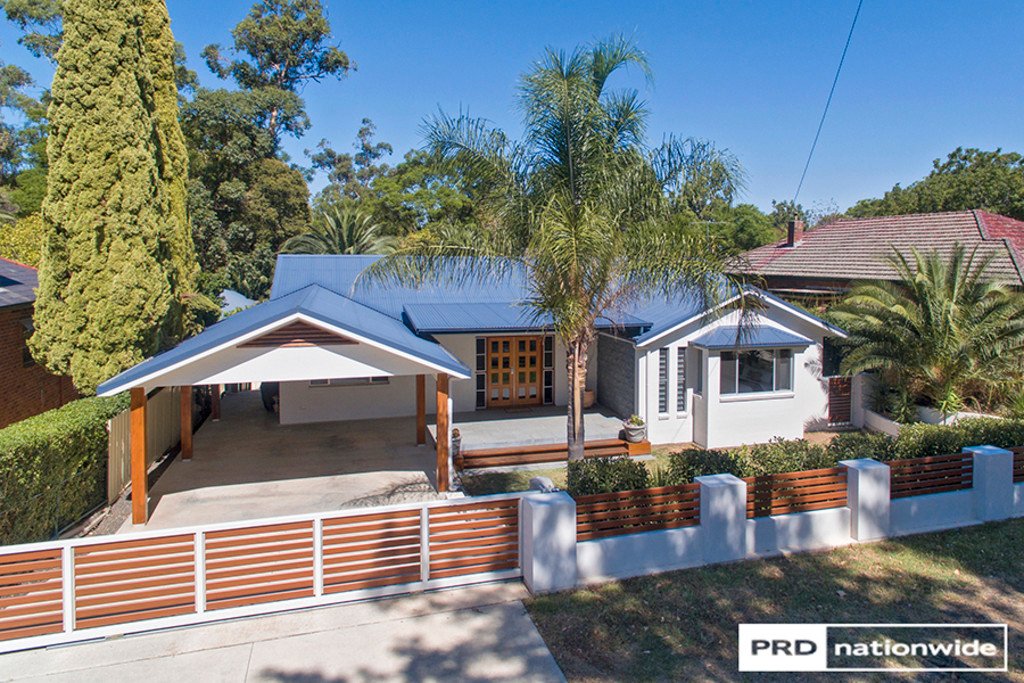 53 Napier Street TAMWORTH 22