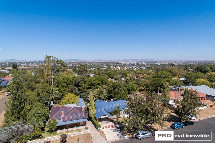 53 Napier Street TAMWORTH 23