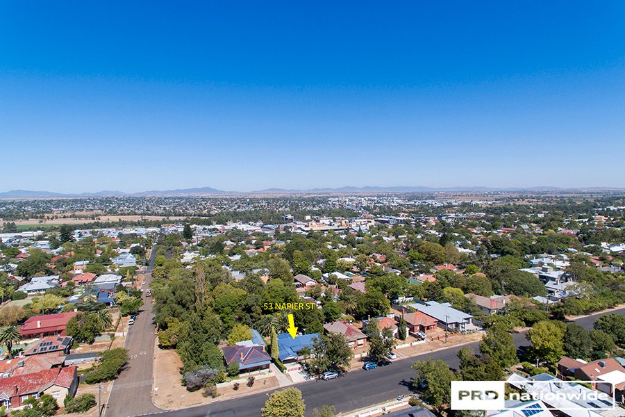 53 Napier Street TAMWORTH 24