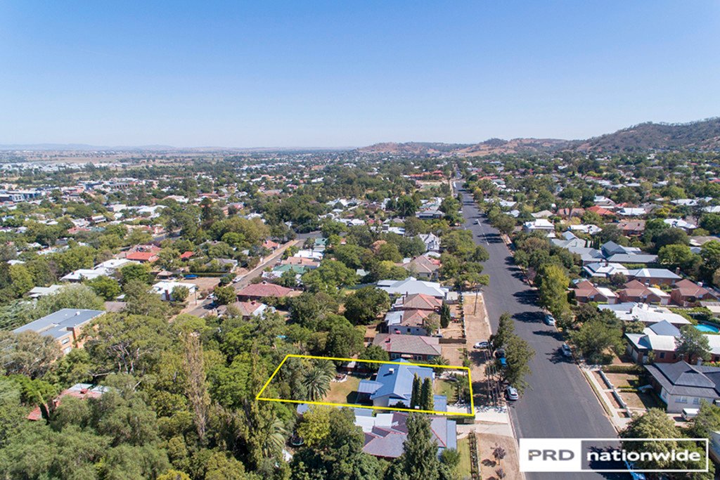 53 Napier Street TAMWORTH 25