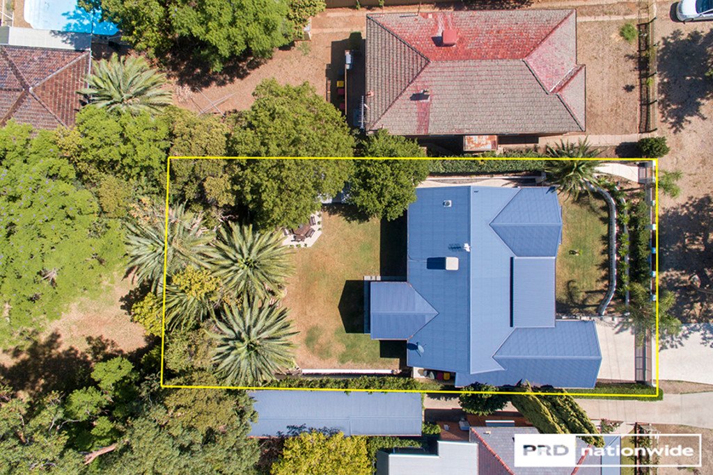 53 Napier Street TAMWORTH 26