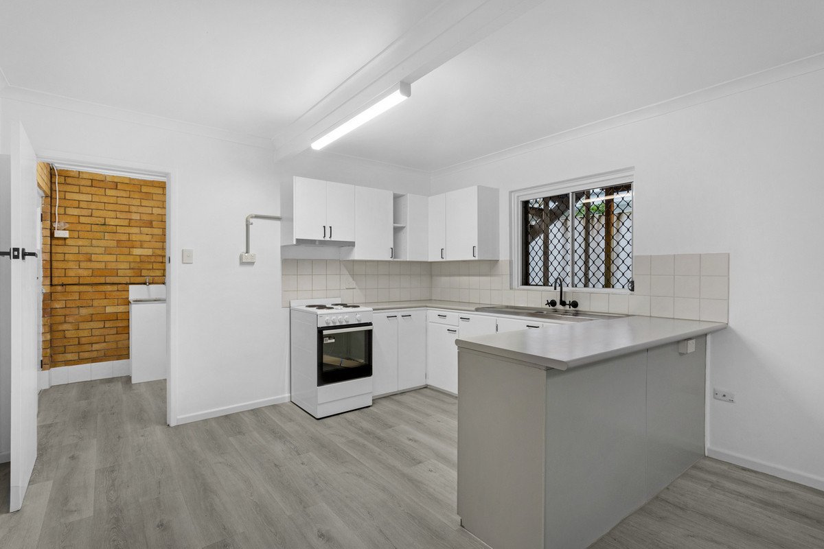 5/3 Nineteenth Avenue PALM BEACH 1