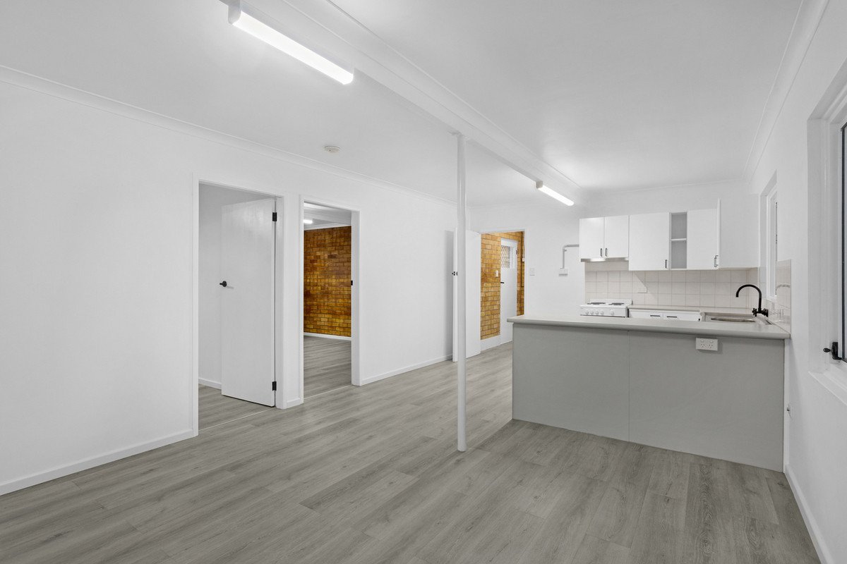 5/3 Nineteenth Avenue PALM BEACH 2