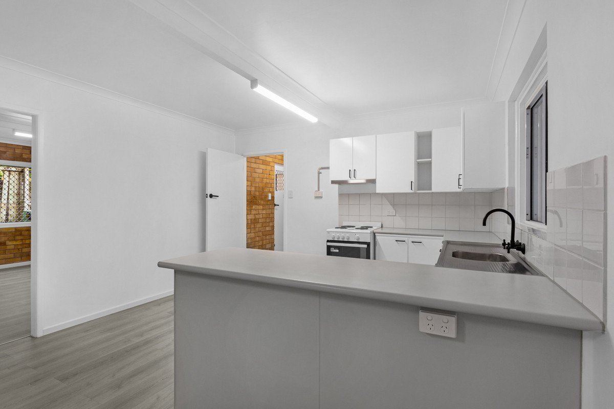 5/3 Nineteenth Avenue PALM BEACH 3