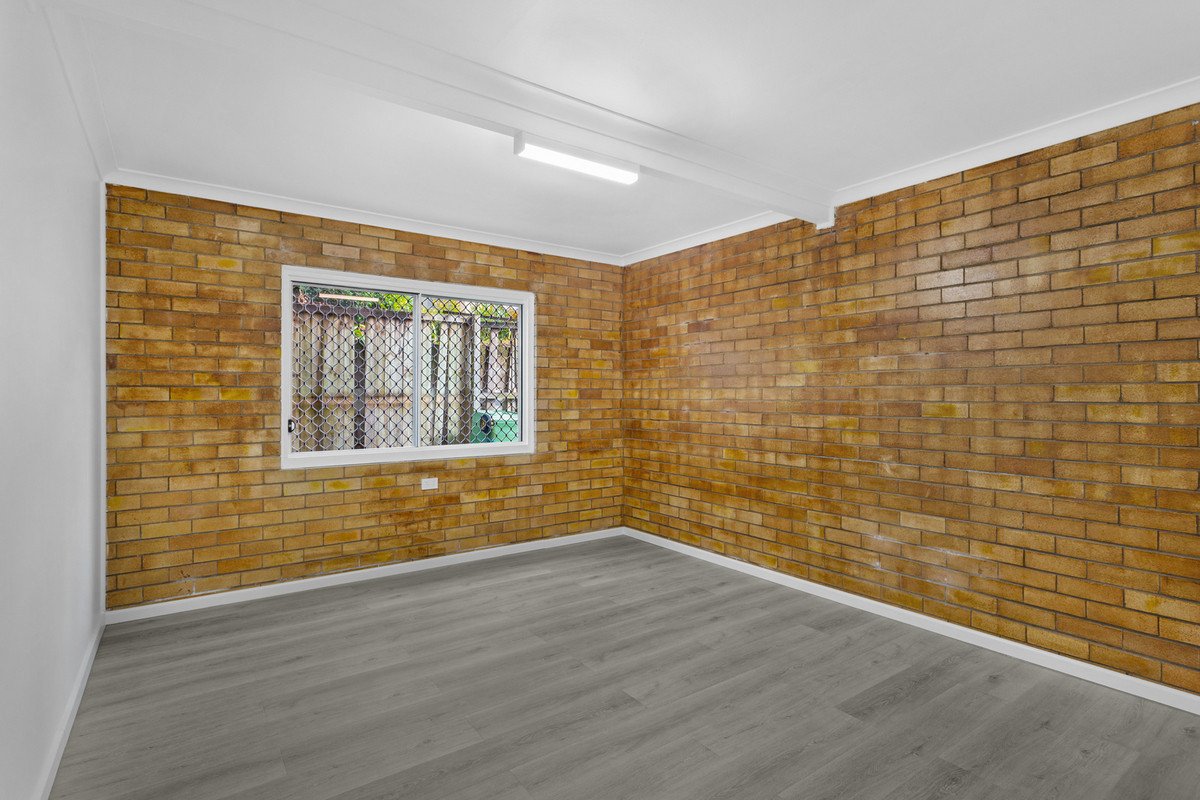 5/3 Nineteenth Avenue PALM BEACH 7