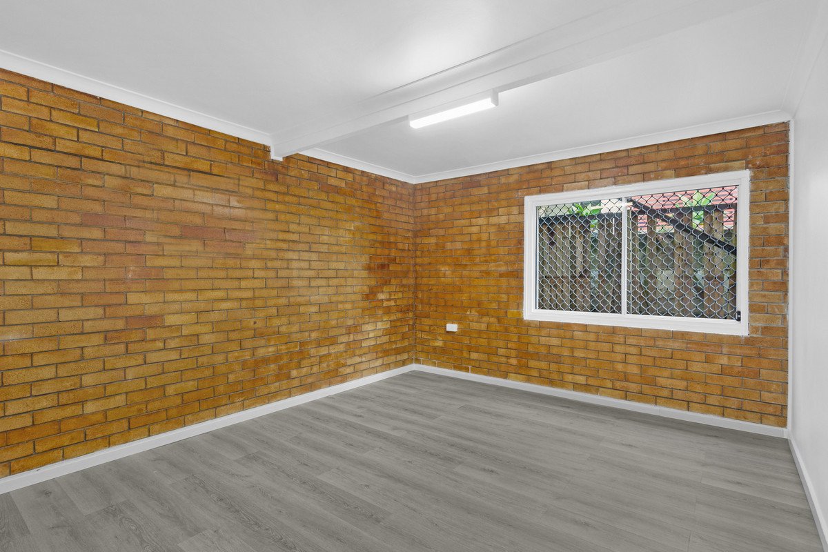 5/3 Nineteenth Avenue PALM BEACH 8