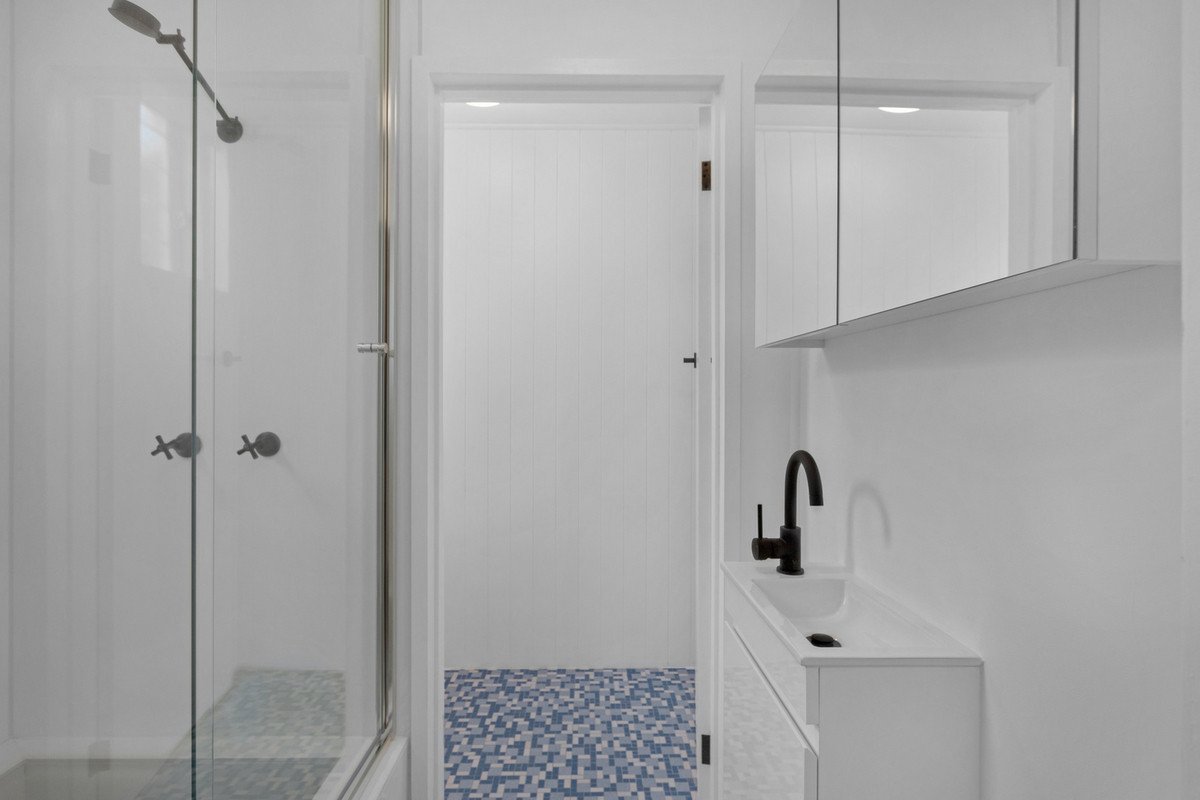 5/3 Nineteenth Avenue PALM BEACH 9