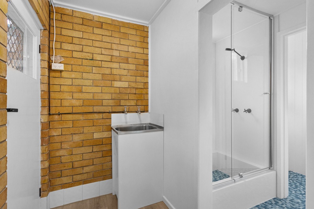 5/3 Nineteenth Avenue PALM BEACH 10