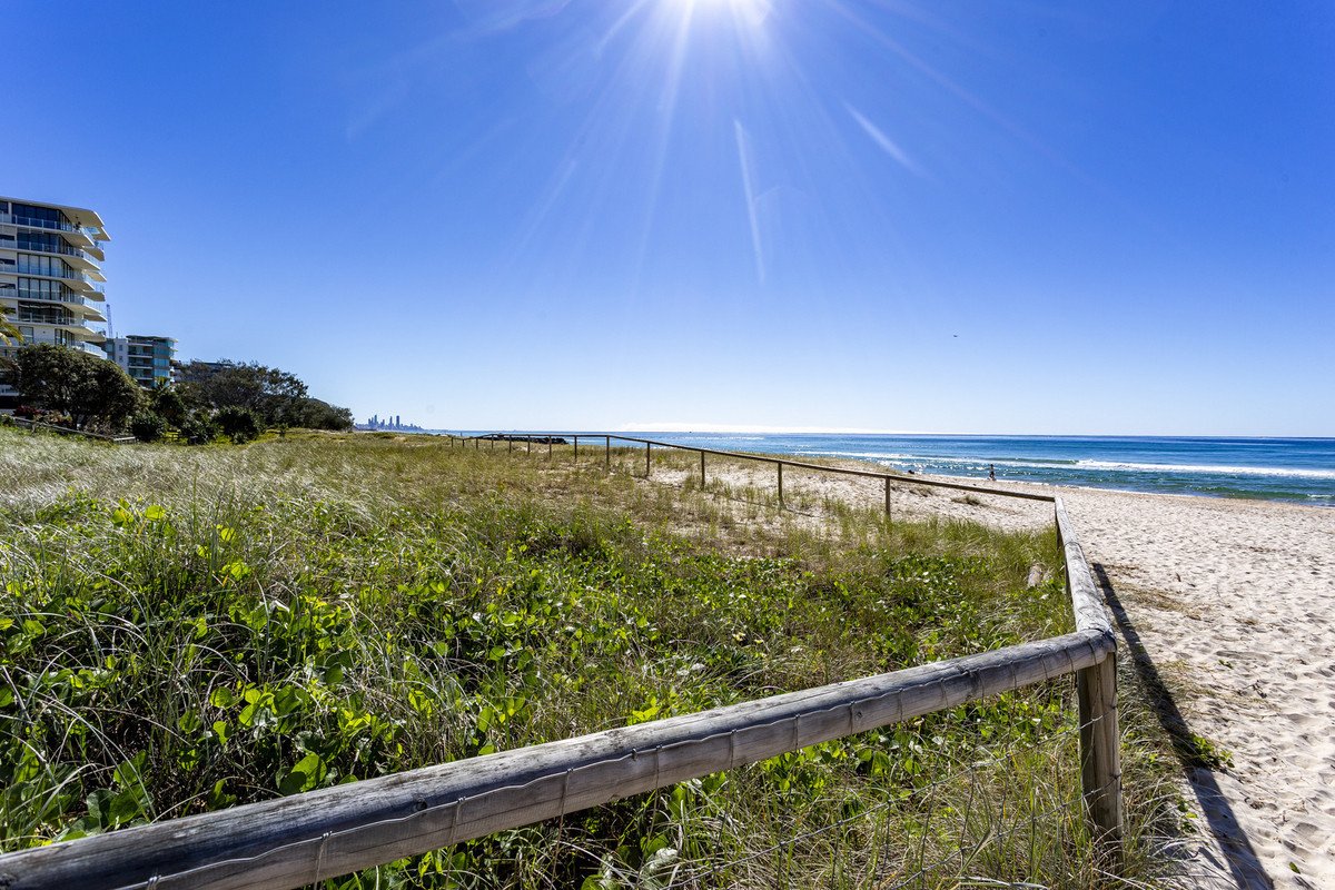 5/3 Nineteenth Avenue PALM BEACH 12