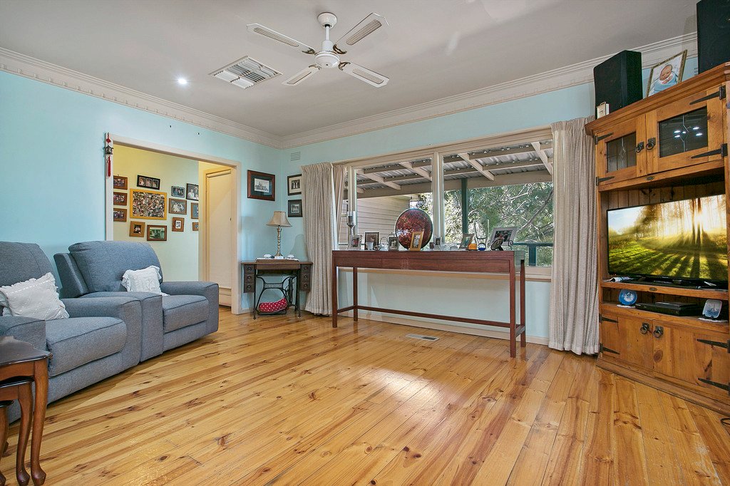 53 Nolan Street BENDIGO 2
