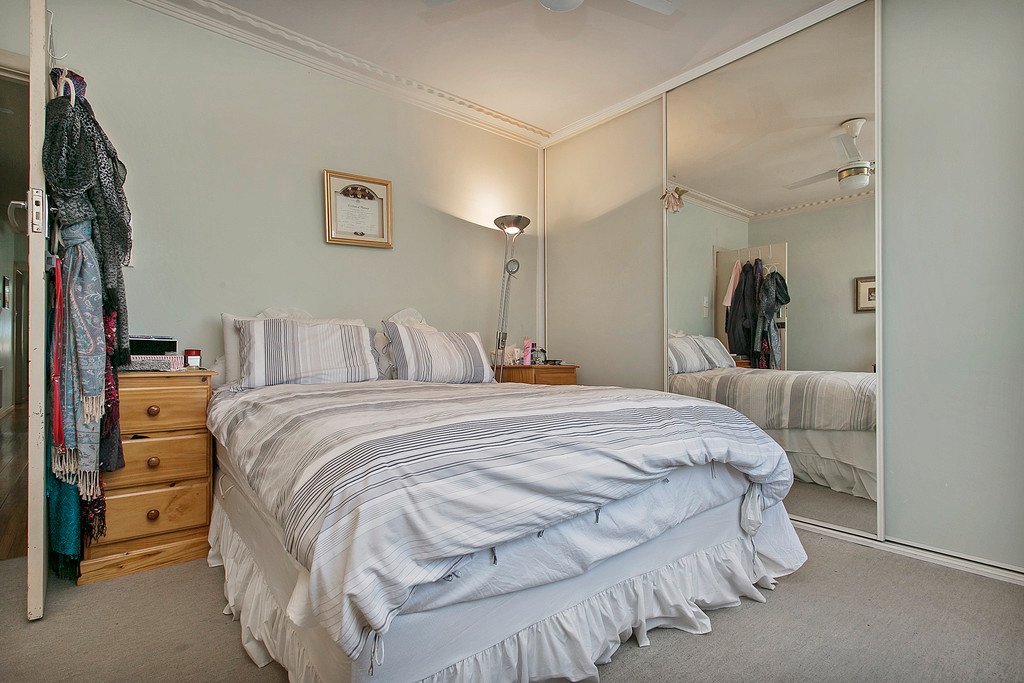 53 Nolan Street BENDIGO 5