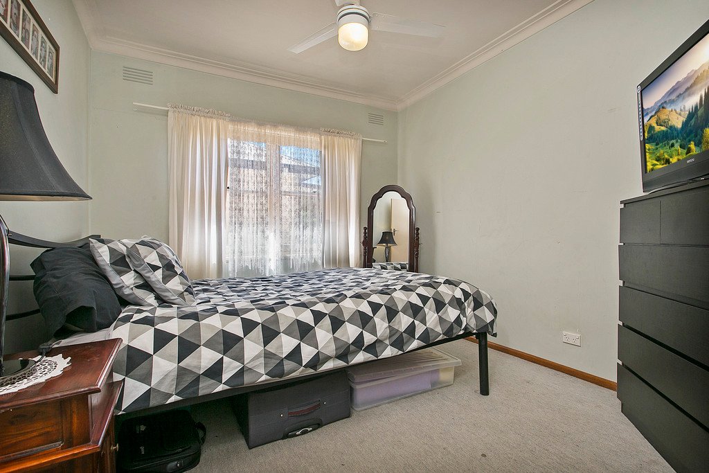 53 Nolan Street BENDIGO 6