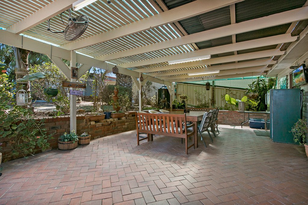 53 Nolan Street BENDIGO 9