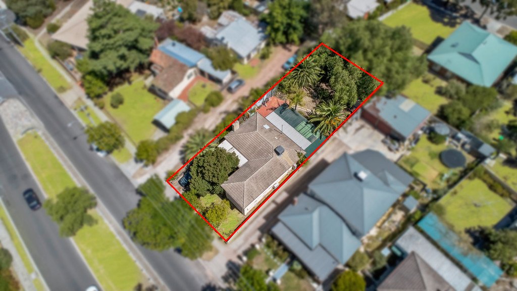 53 Nolan Street BENDIGO 10