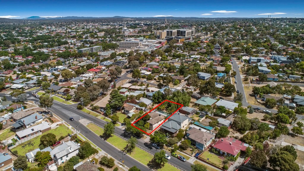 53 Nolan Street BENDIGO 11