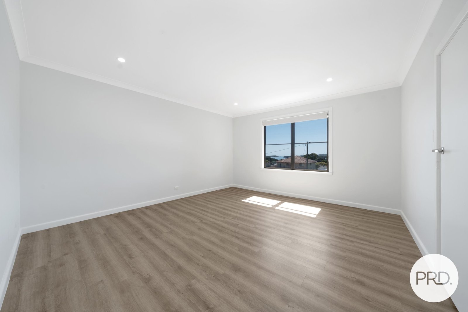 53 Norman Street LAURIETON 3